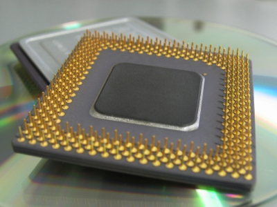  Processors on 32 Bit In Cpu  Computer Architecture And Applications